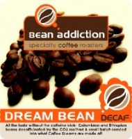 Dream Bean 1kg