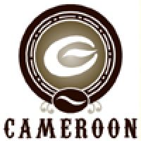 Cameroon 250g